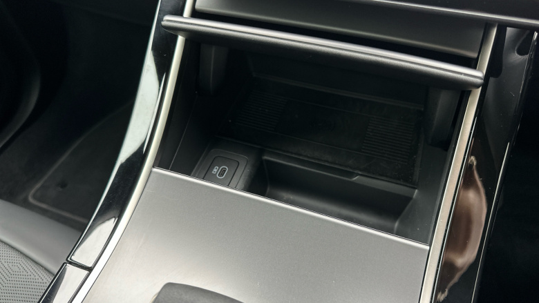 Land Rover Range Rover Evoque 2.0 D200 Dynamic HSE 5dr Auto Diesel Hatchback